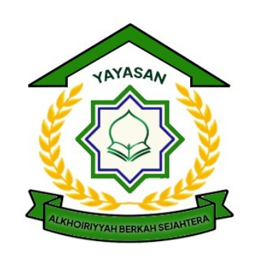 Yayasan Alkhoiriyyah Berkah Sejahtera